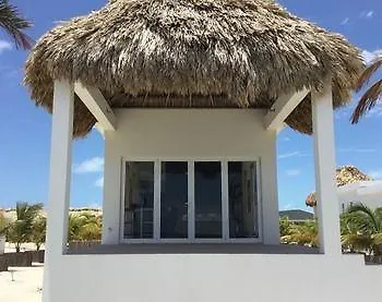 Mayan Islands Resort: Luxury Villa San Pedro (Ambergris Caye)