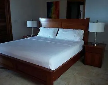 Mayan Islands Resort: Luxury * San Pedro (Ambergris Caye)