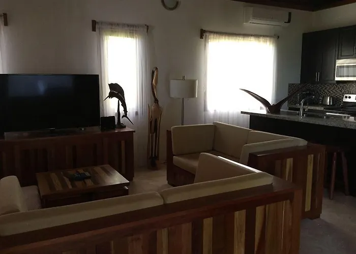 Mayan Islands Resort: Luxury * San Pedro (Ambergris Caye)
