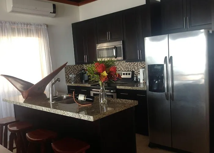 Mayan Islands Resort: Luxury * San Pedro (Ambergris Caye)